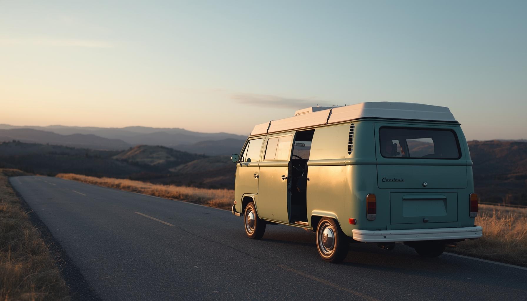 Onderhoudstips voor langdurige prestaties